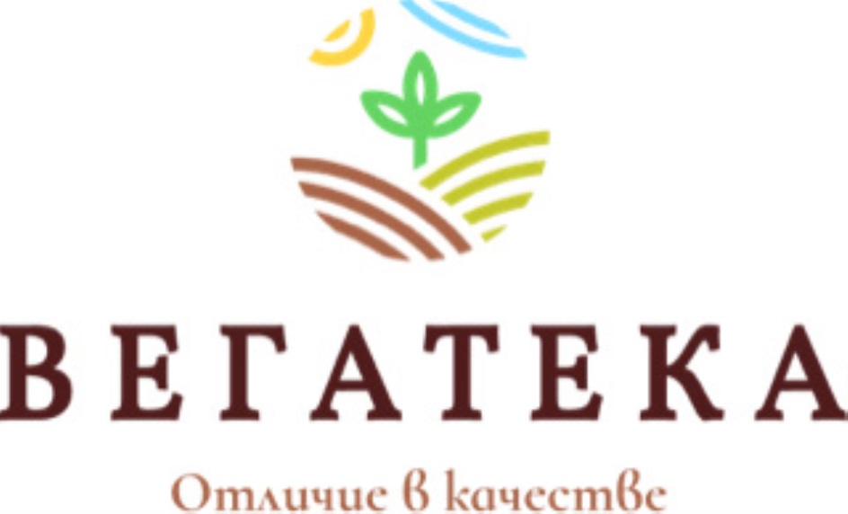 ВЕГАТЕКА ОТЛИЧИЕ В КАЧЕСТВЕ