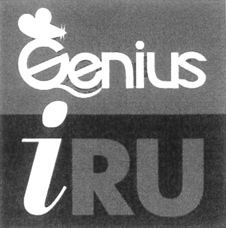 GENIUS IRU