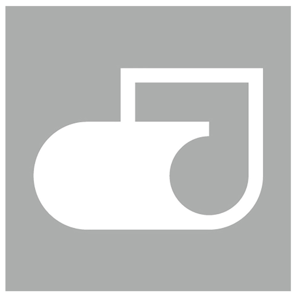 Торговая марка №694448