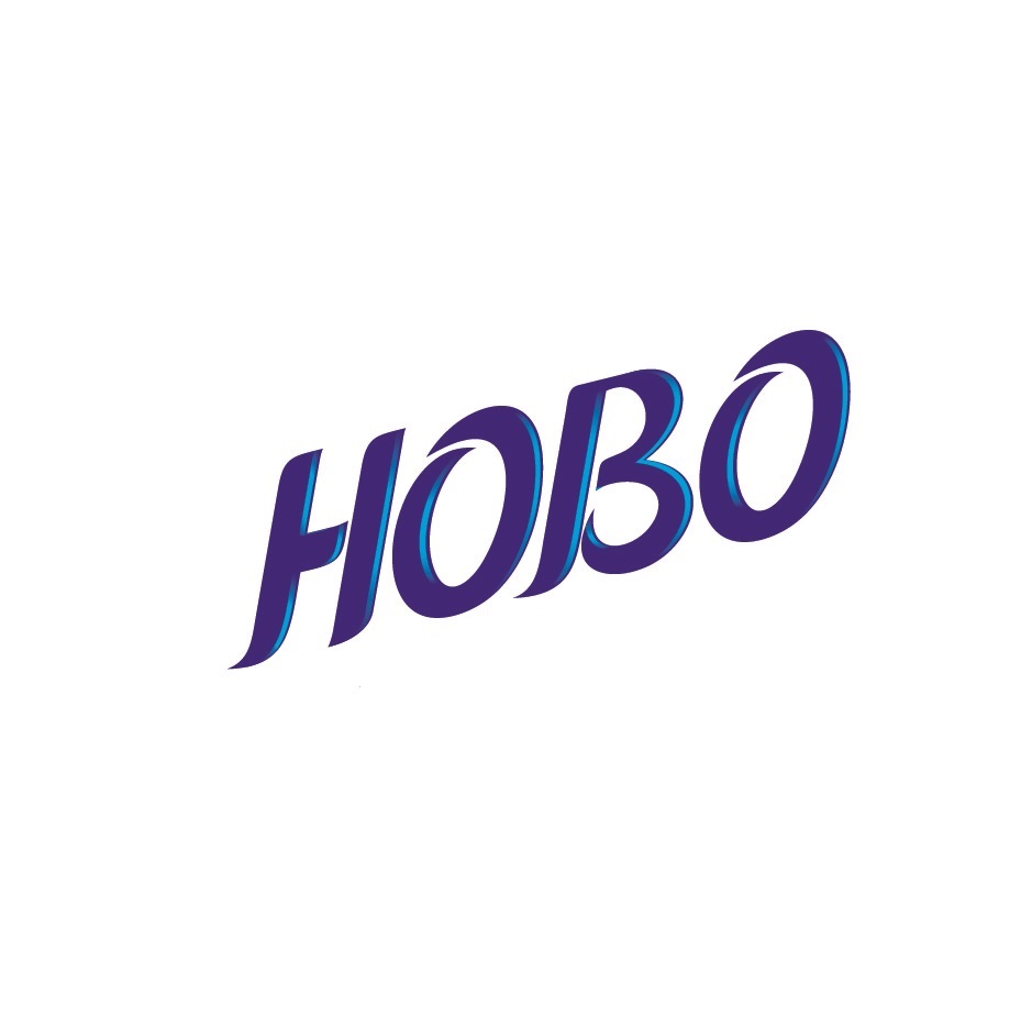 HOBO