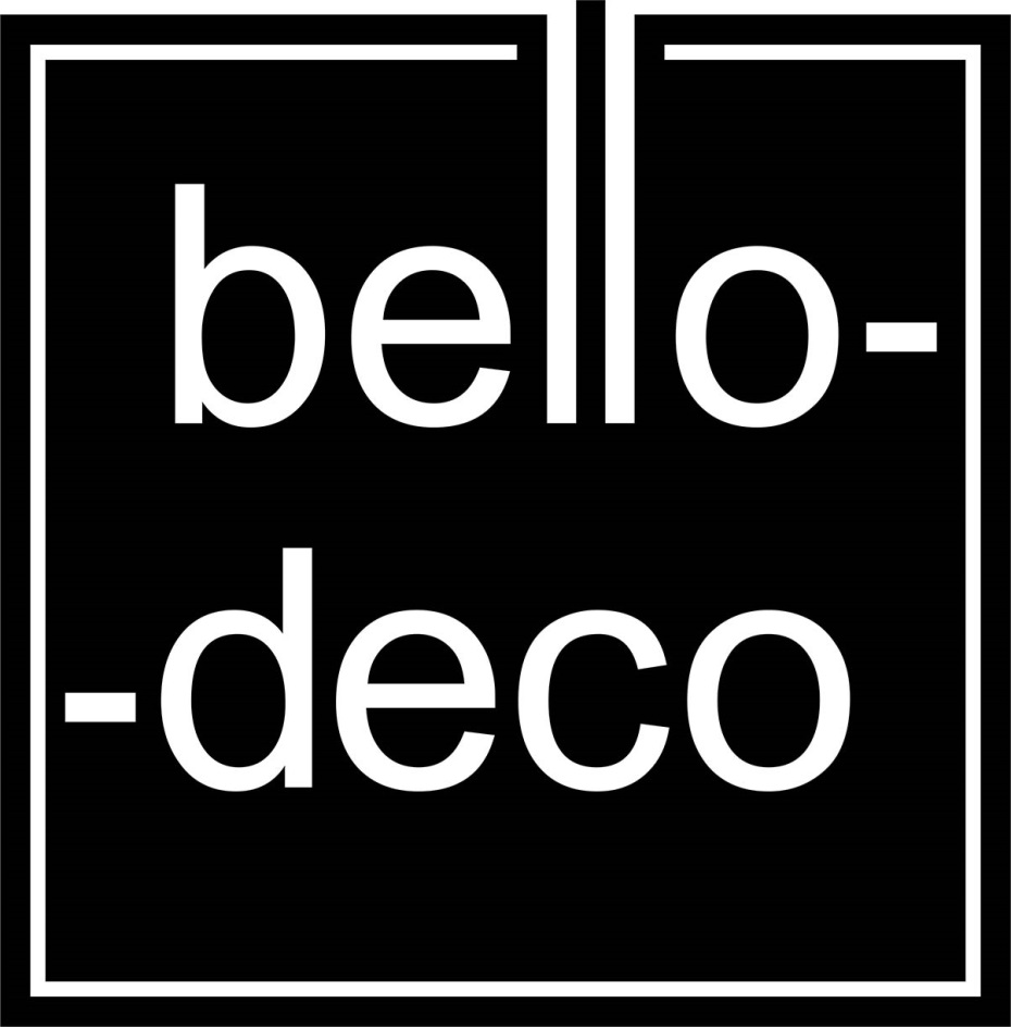 BELLO-DECO