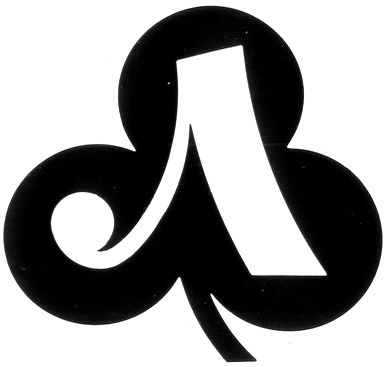 Торговая марка №7036