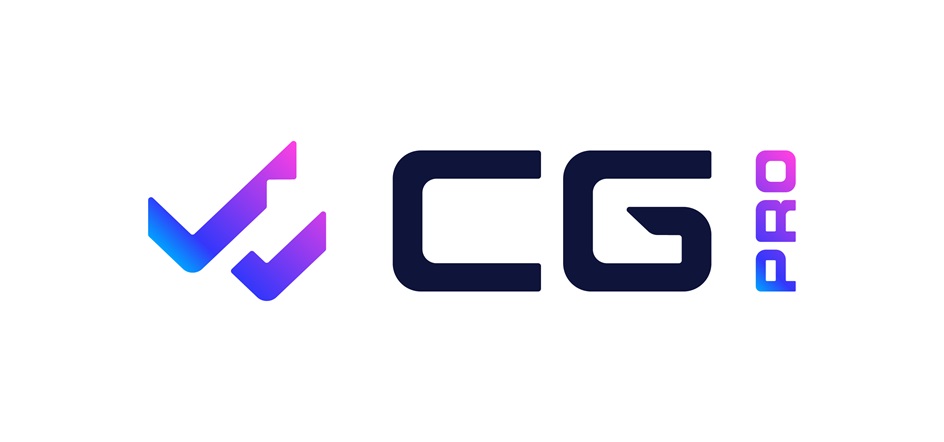 CG PRO