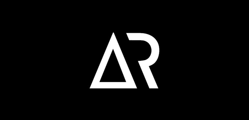 Торговая марка №1011710