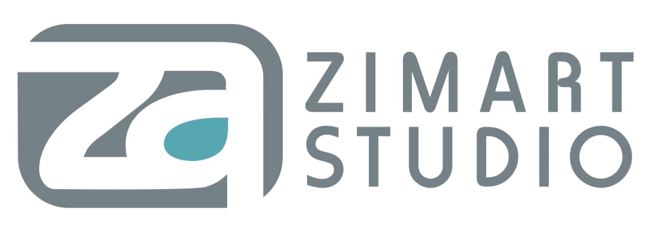 ZIMART STUDIO