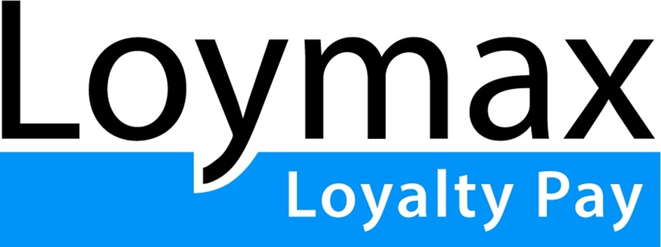 Loymax Loyalty Pay