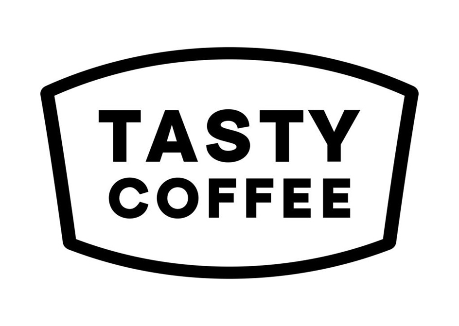 TASTY COFFEE