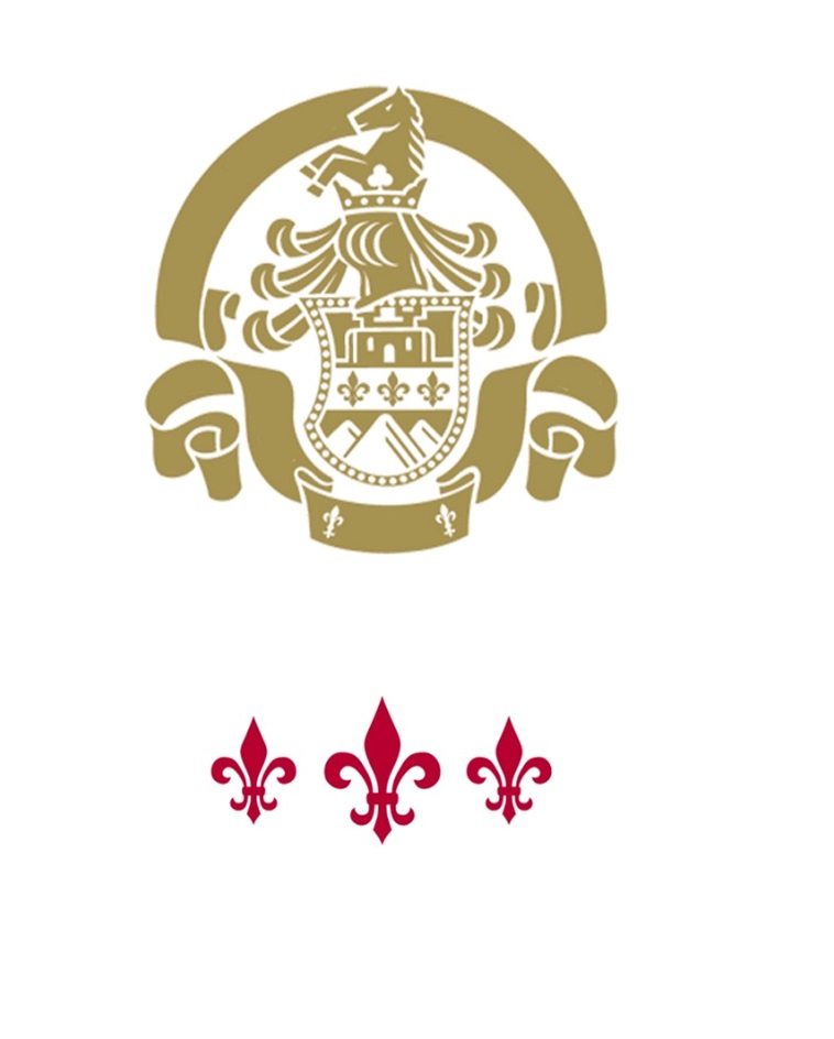 Торговая марка №951606