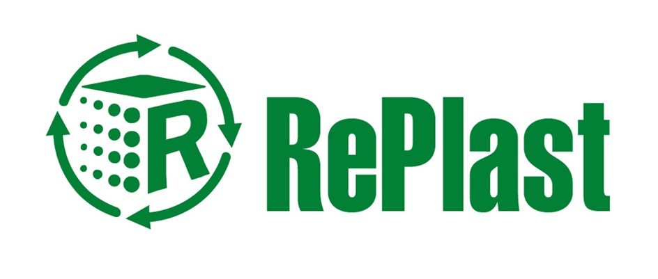 REPLAST