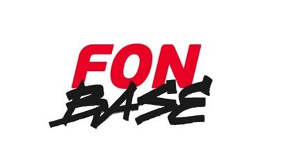 FON BASE