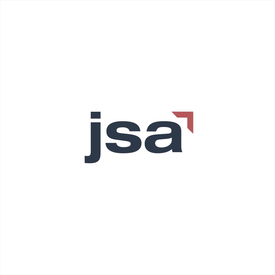 JSA