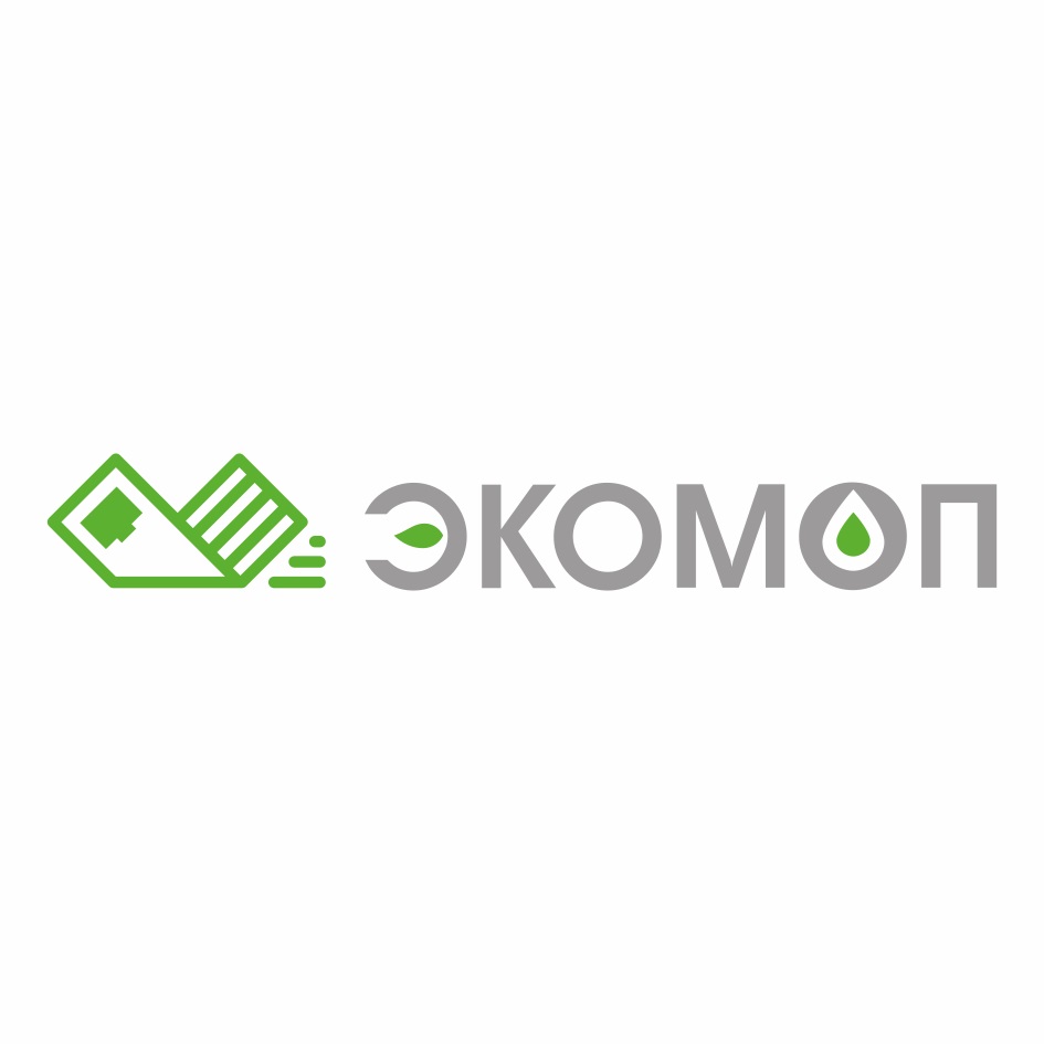 ЭКОМОП