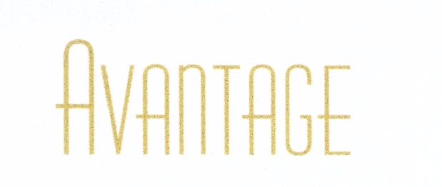 AVANTAGE