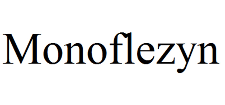 Monoflezyn