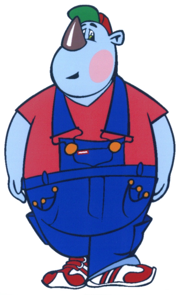 Торговая марка №435316