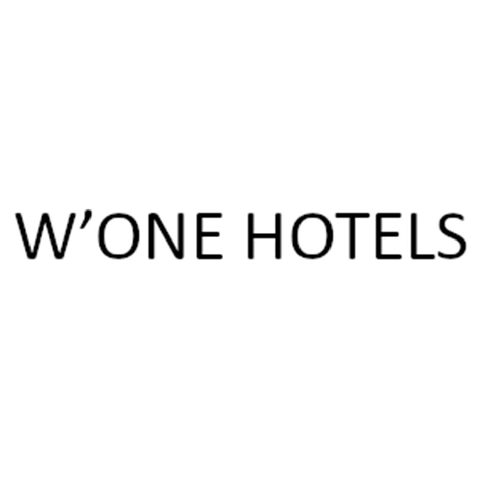 W'ONE HOTELS