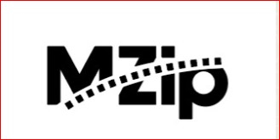 MZIP