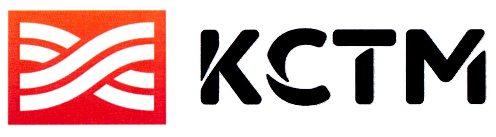 Торговая марка №729865