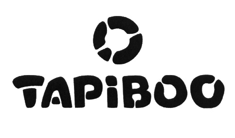 TAPIBOO