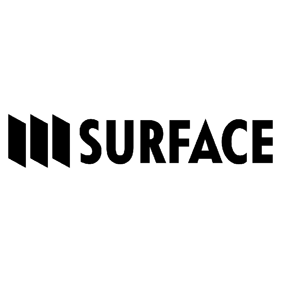 SURFACE