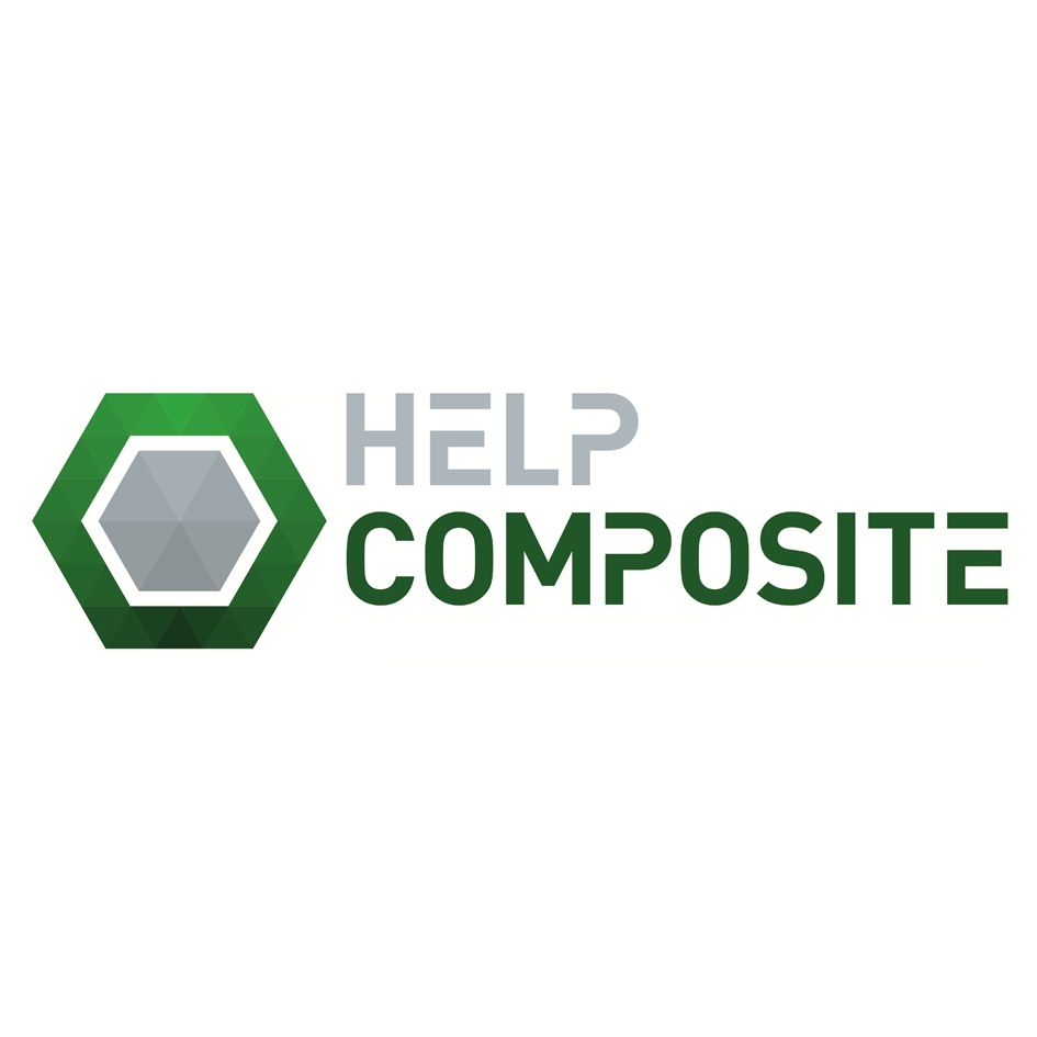 HELP COMPOSITE