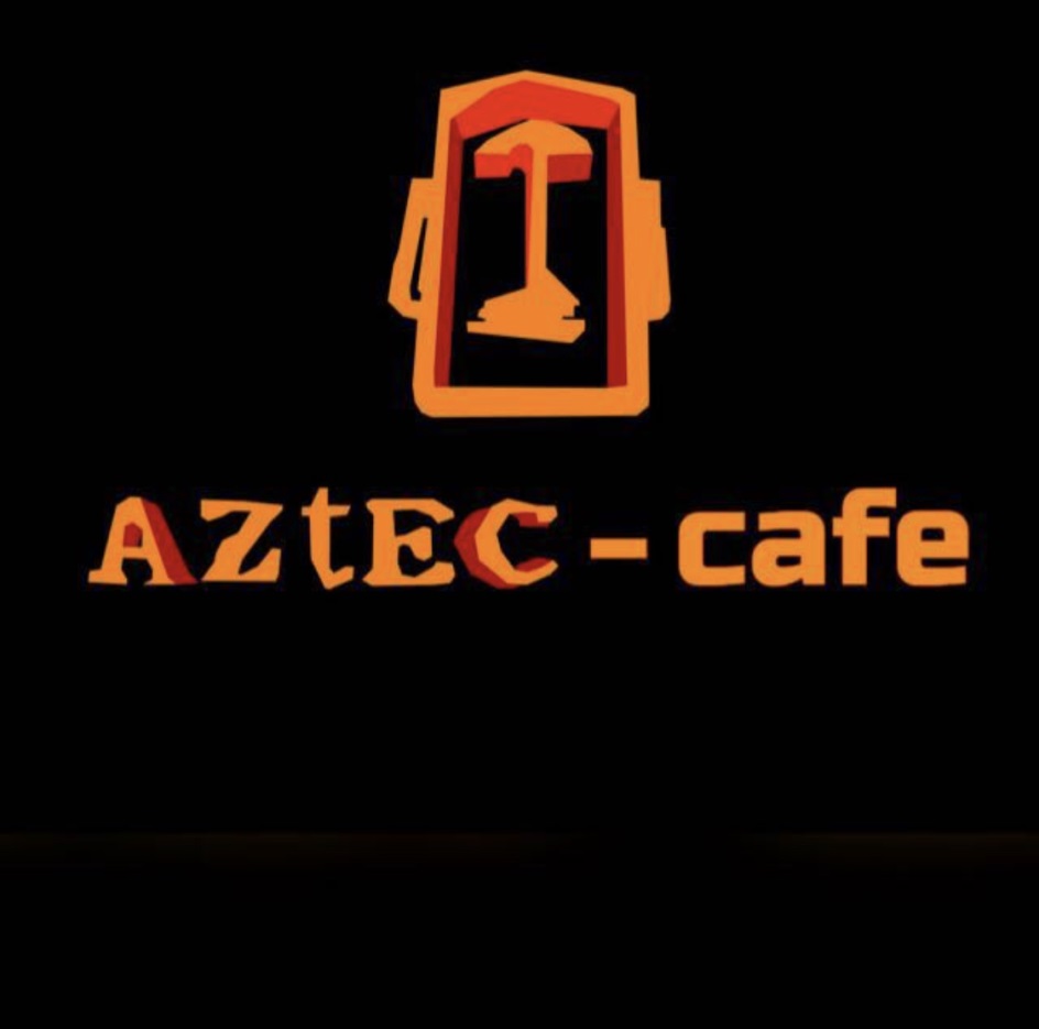 AZTEC-CAFE