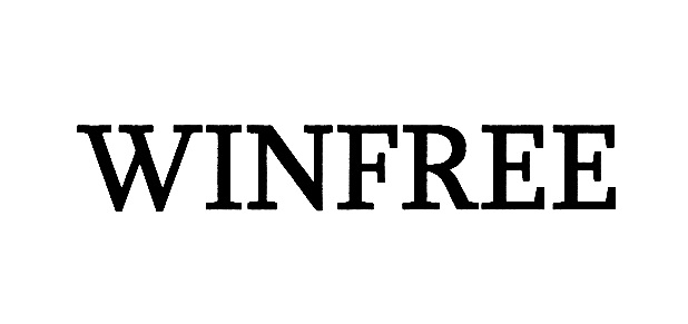 WINFREE