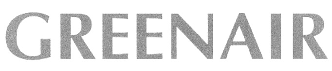GREENAIR
