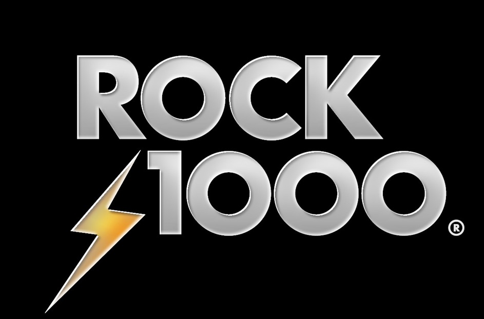 what is the rock's net worth 2020