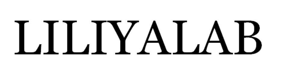 LILIYALAB