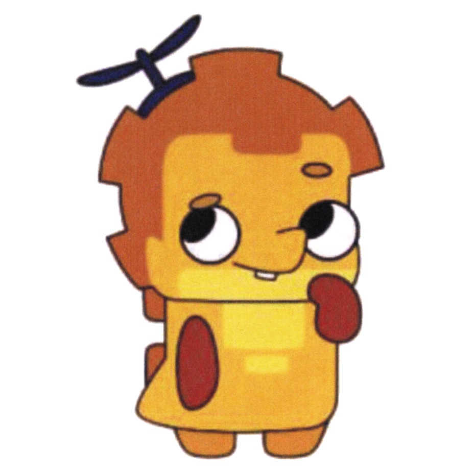 Торговая марка №925178