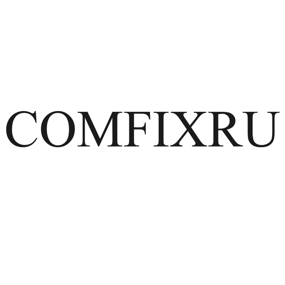 COMFIXRU