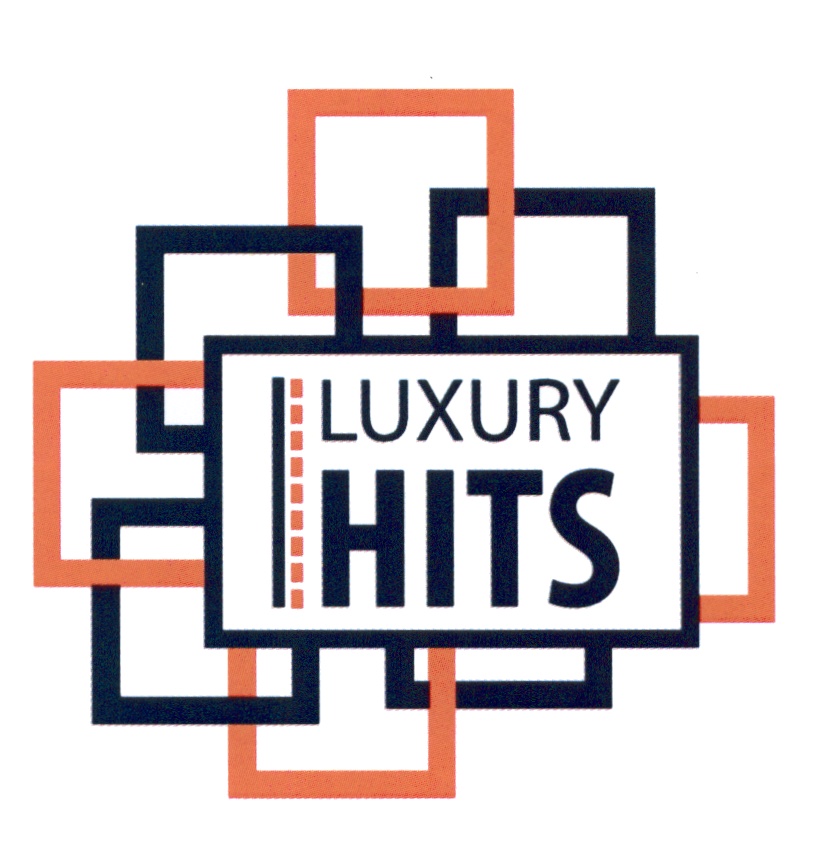 LUXURY HITS