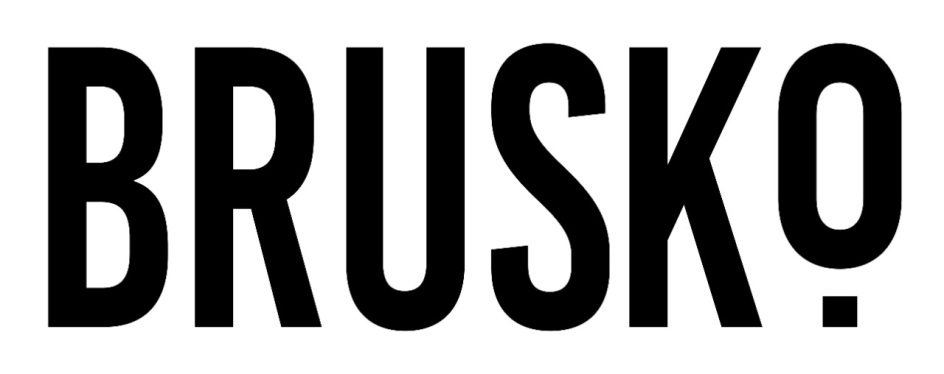 BRUSKO