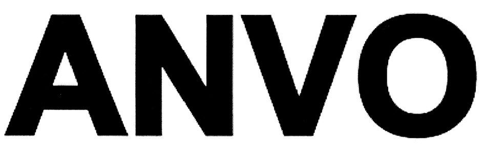 ANVO