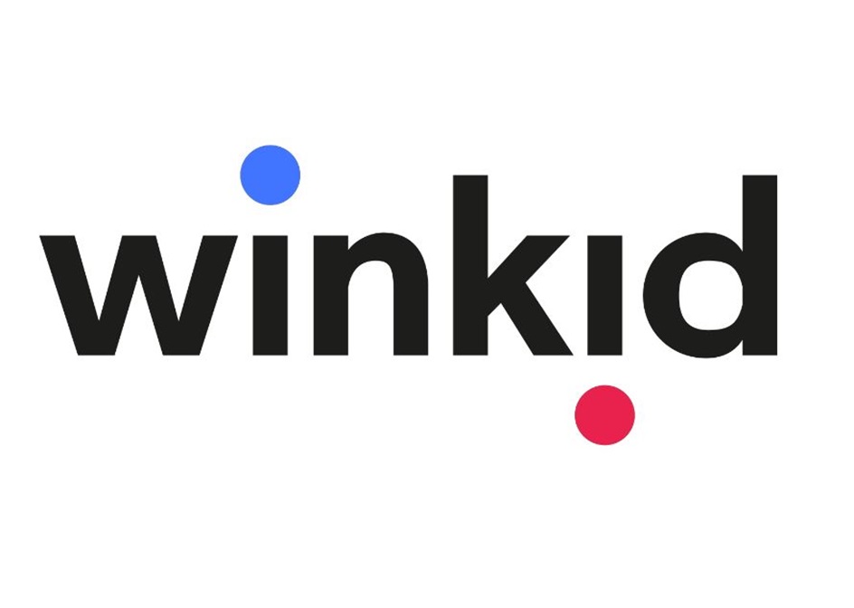 WINKID