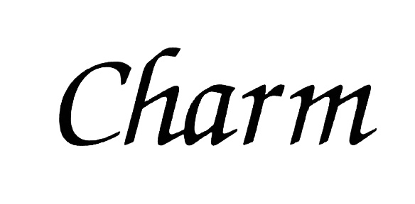 CHARM