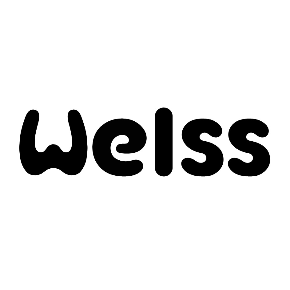 WELSS
