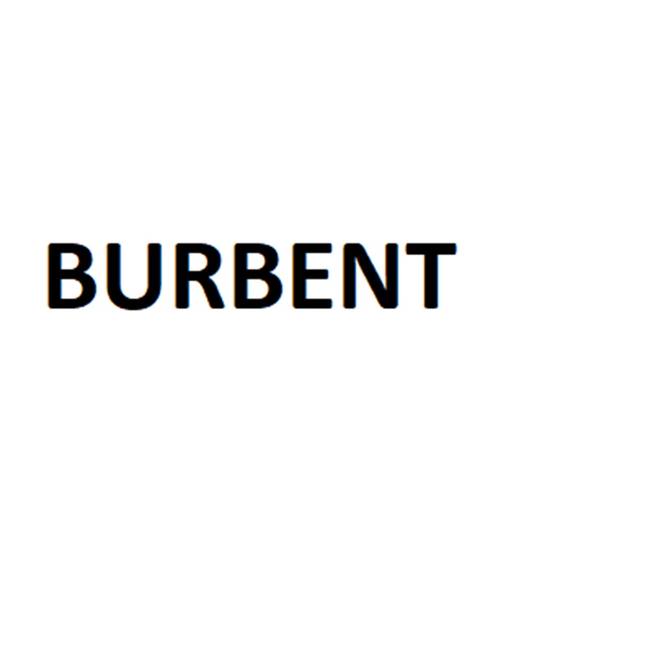BURBENT