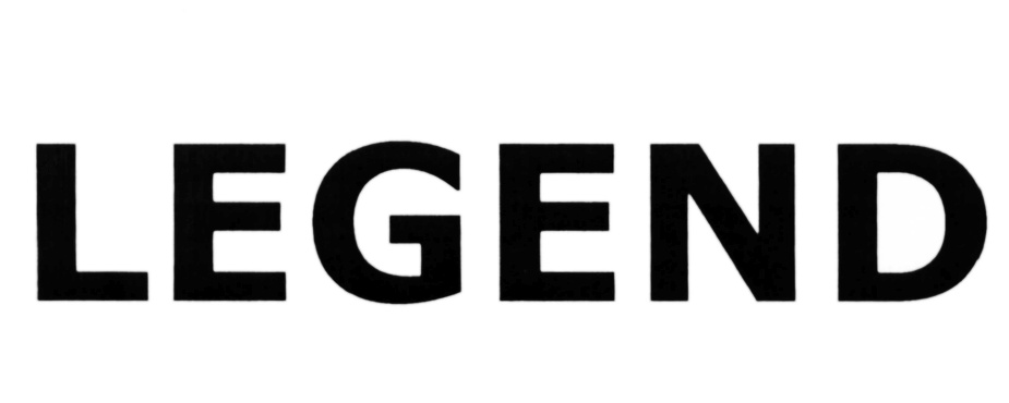 LEGEND