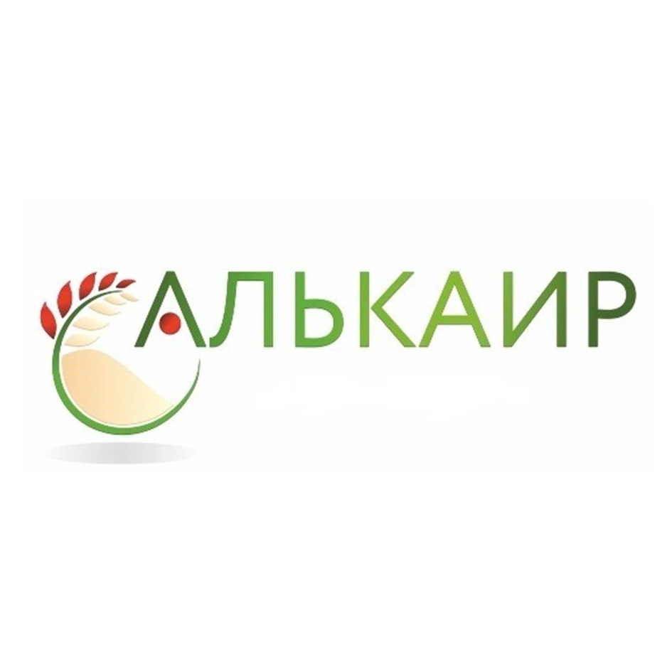 АЛЬКАИР