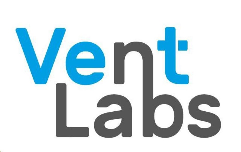 VENT LABS