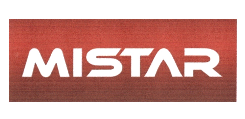 MISTAR