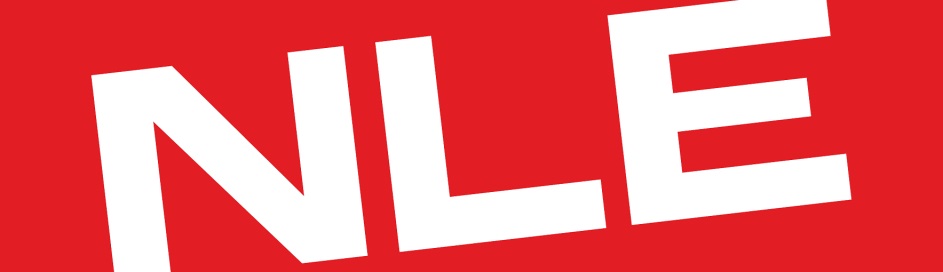 NLE