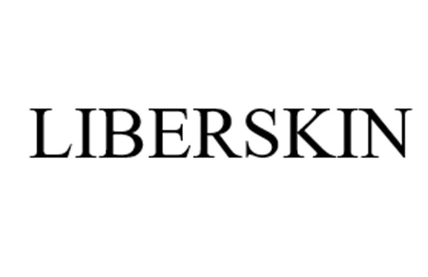 LIBERSKIN