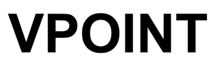 VPOINT