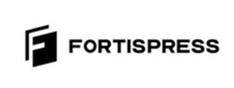 FORTISPRESS