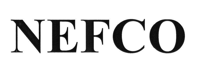 NEFCO