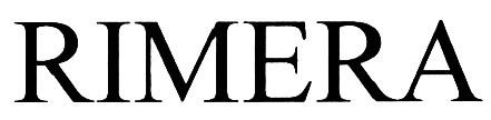 RIMERA