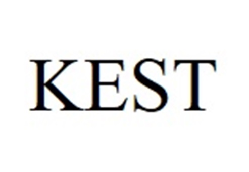 KEST